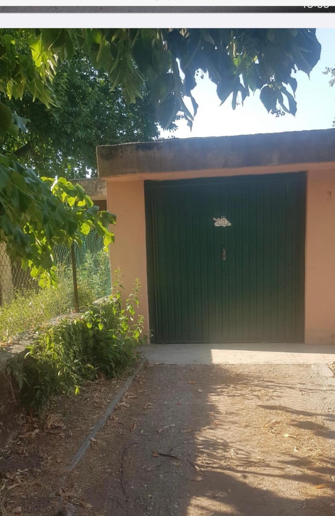 I Tre Arcangeli Lt Werona Zewnętrze zdjęcie